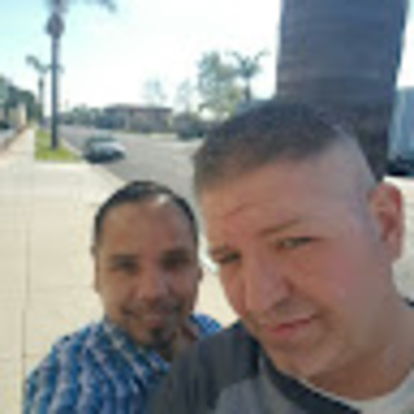 Meet your Posher, Michael - Picture 1 of 1